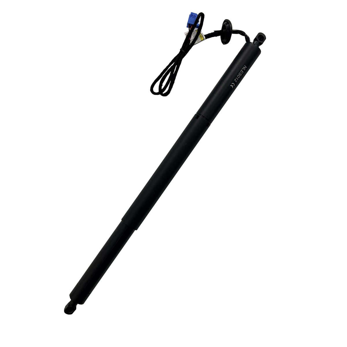 Nitrolift Electric Tailgate Strut For Mercedes GLC Nearside 2017-2021